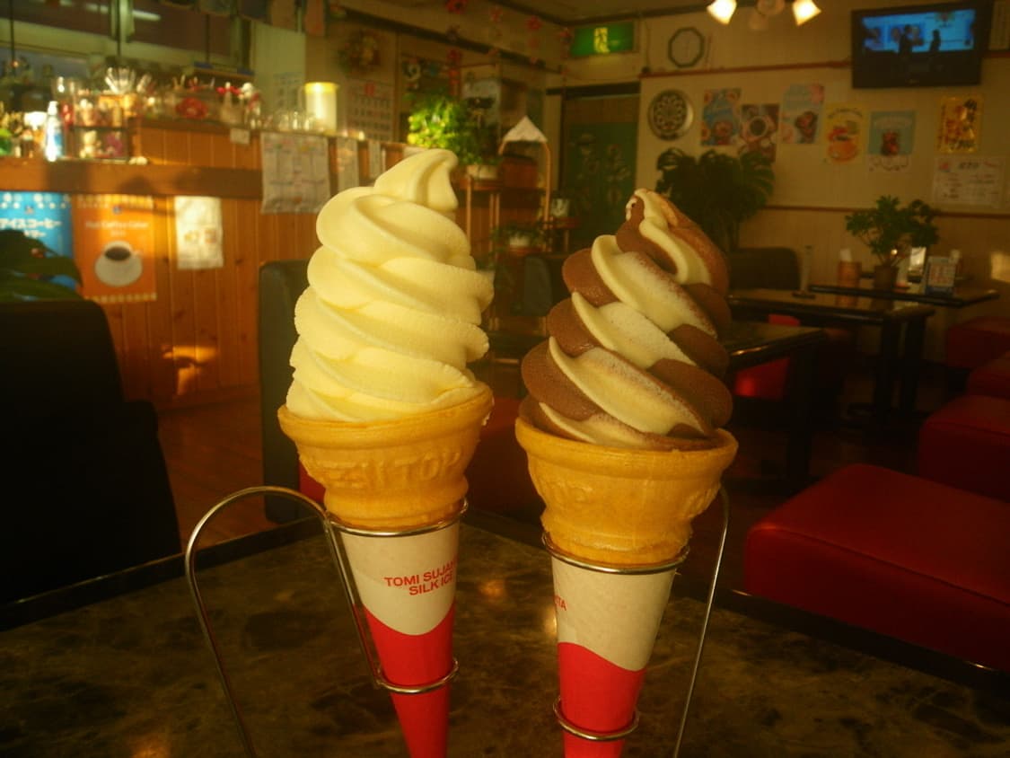 펜탁스 옵티오 Pentax Optio W60 블루 상품이미지4