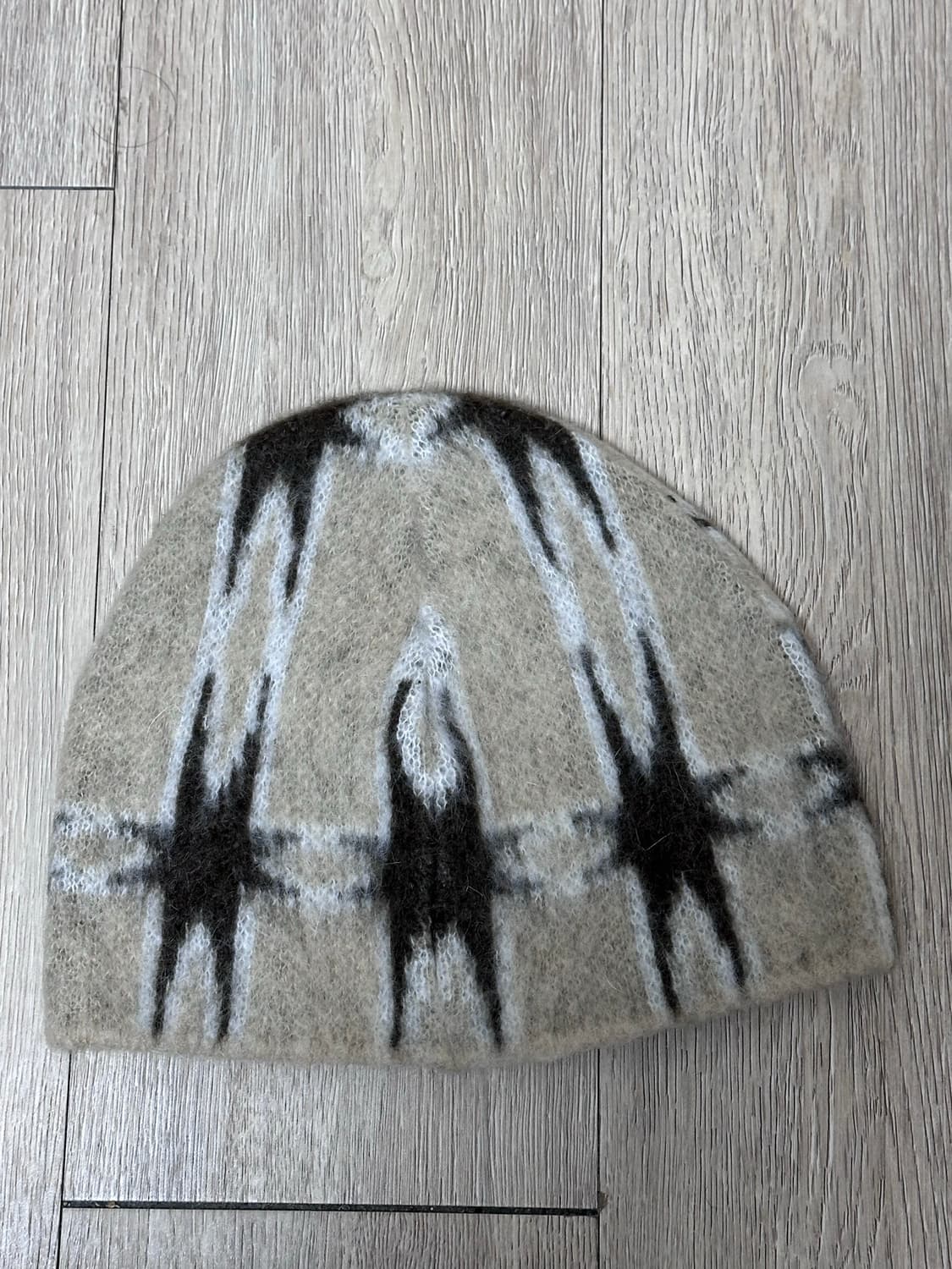 코스트퍼킬로 앙고라 비니 (FREE) 상품이미지2