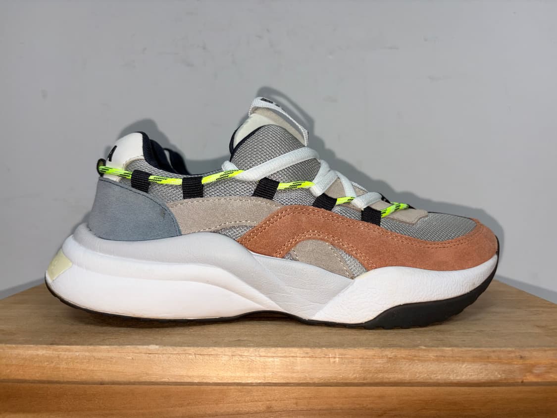 빔바이롤라 여성 스니커즈 240~245 상품이미지1