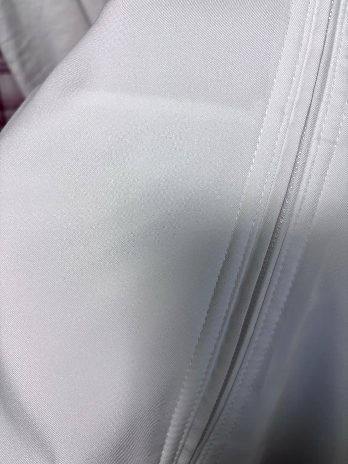 나이키 브라질 1998 리이슈 트랙 자켓 상품이미지5