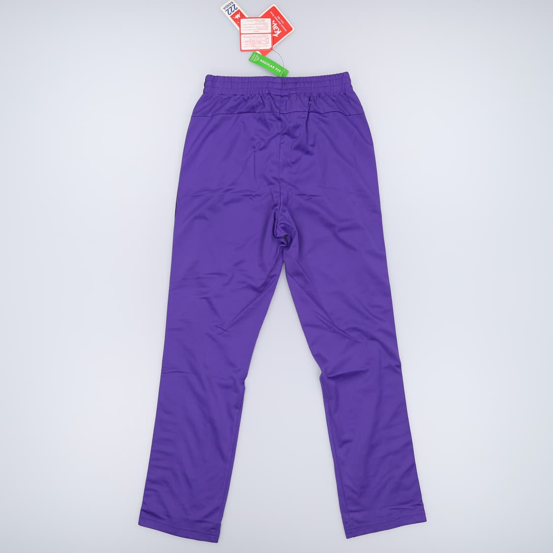 [S] 새상품 카파 사이드트랙 트레이닝팬츠 0106H2 상품이미지2