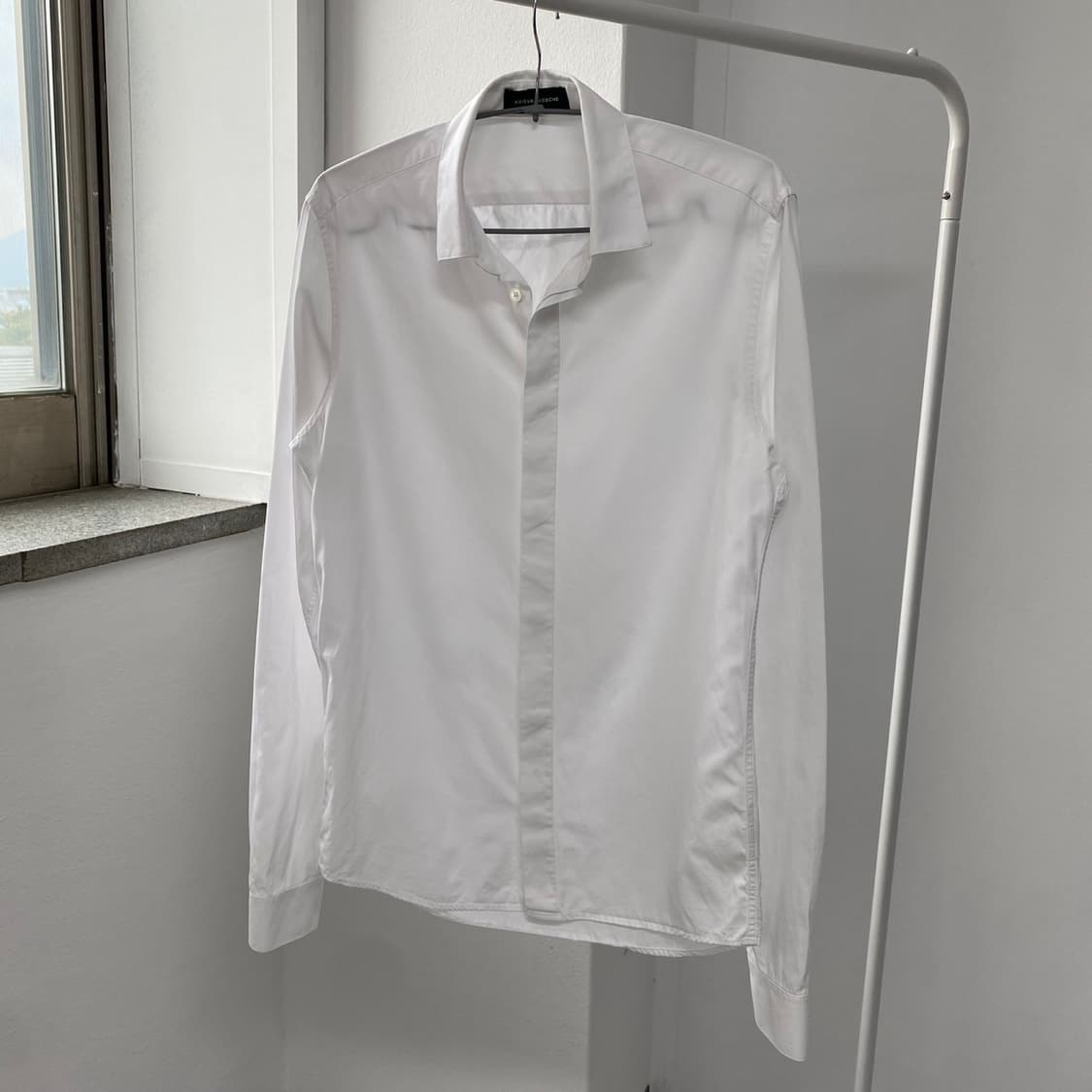 Kris Van Assche 상품이미지2