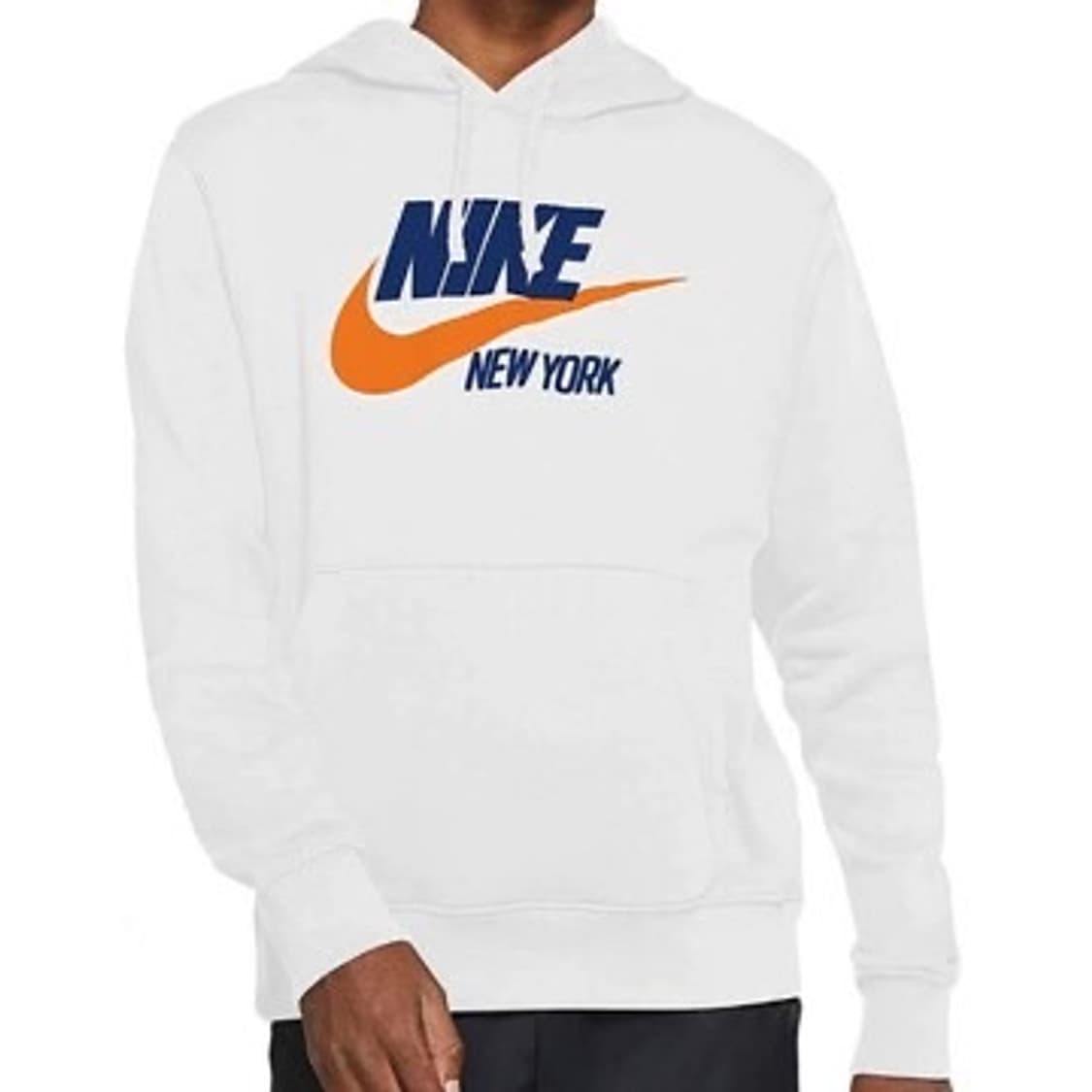 나이키 뉴욕 후드티 구합니다!! 상품이미지2