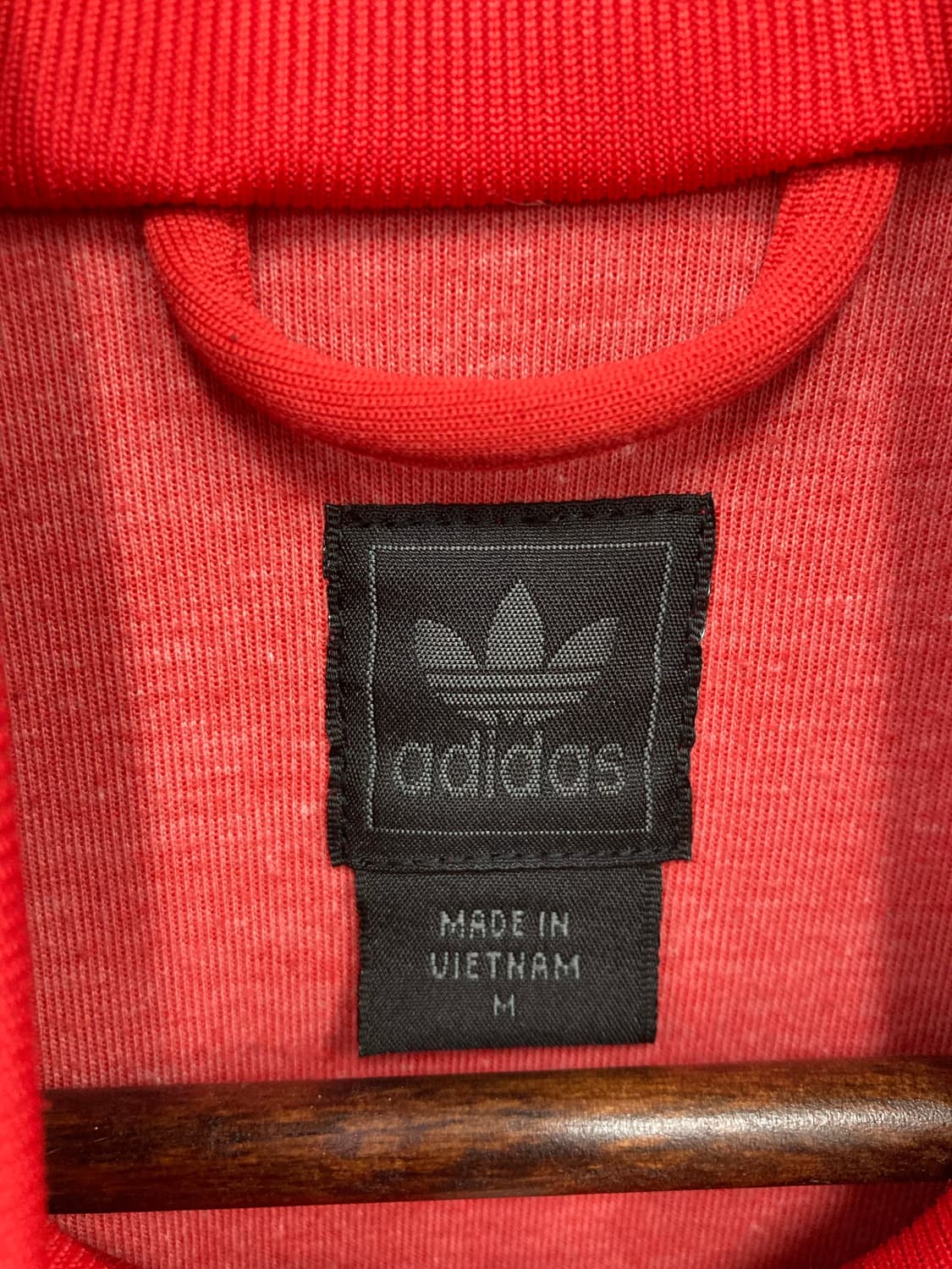 아디다스 시보리 져지 상품이미지3