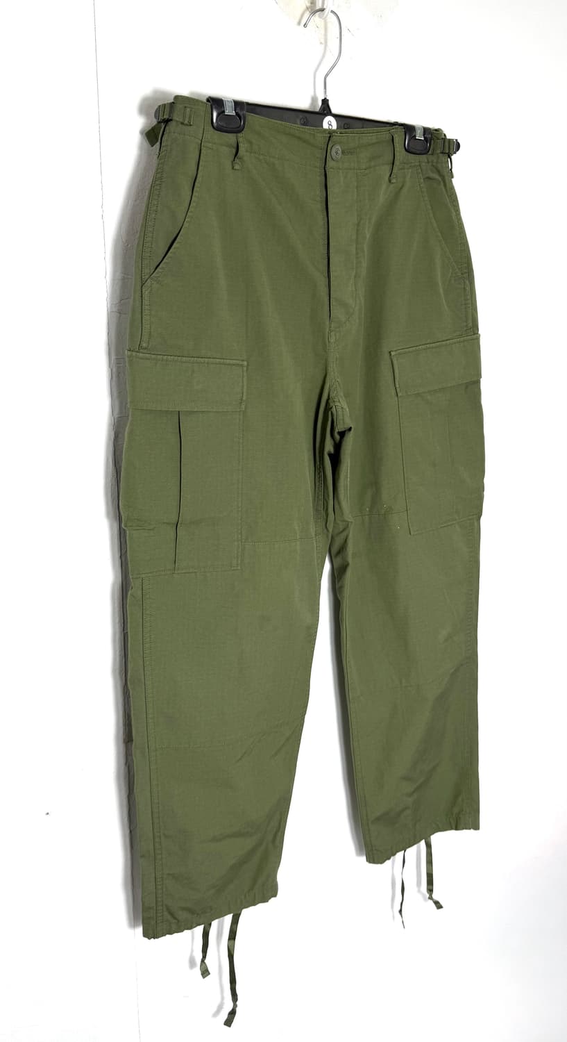 카키스 카키스바지 카키스팬츠 카고바지 카고팬츠 상품이미지1