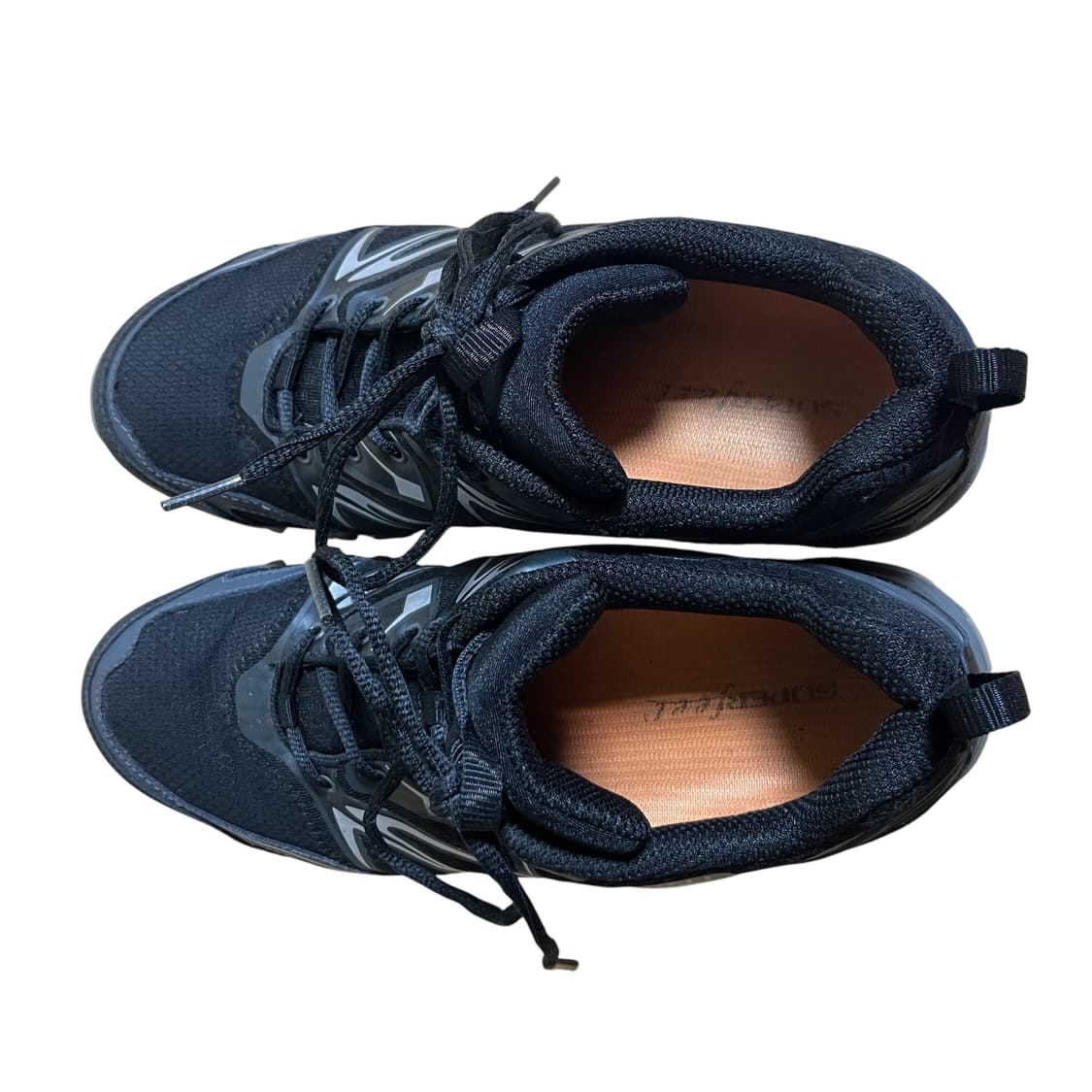 [285] Merrell 머렐 트레일 등산화 운동화 상품이미지4