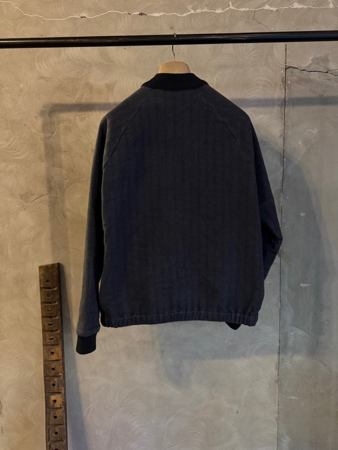 스테판 슈나이더 자켓 100 상품이미지10