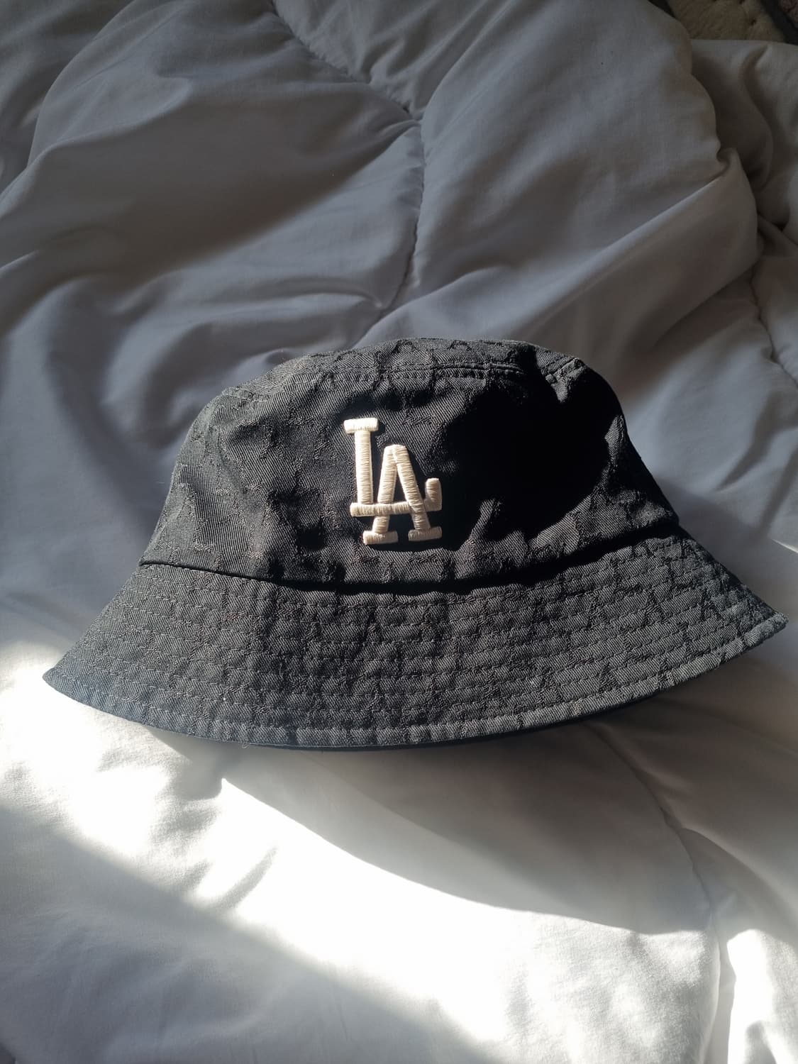 MLB 버킷햇 상품이미지1