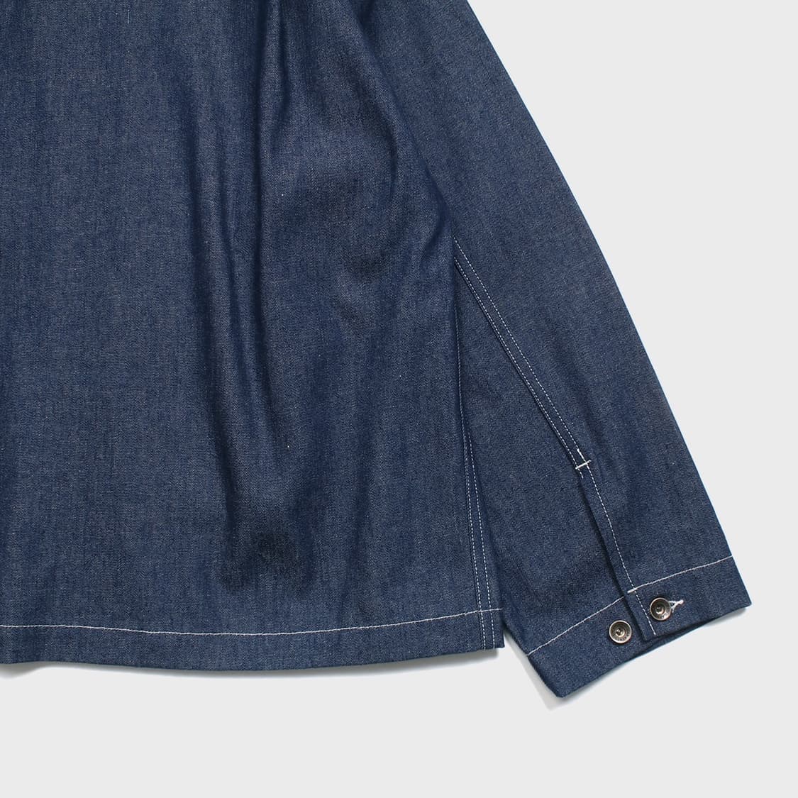 ENGINEERED GARMENTS 상품이미지4