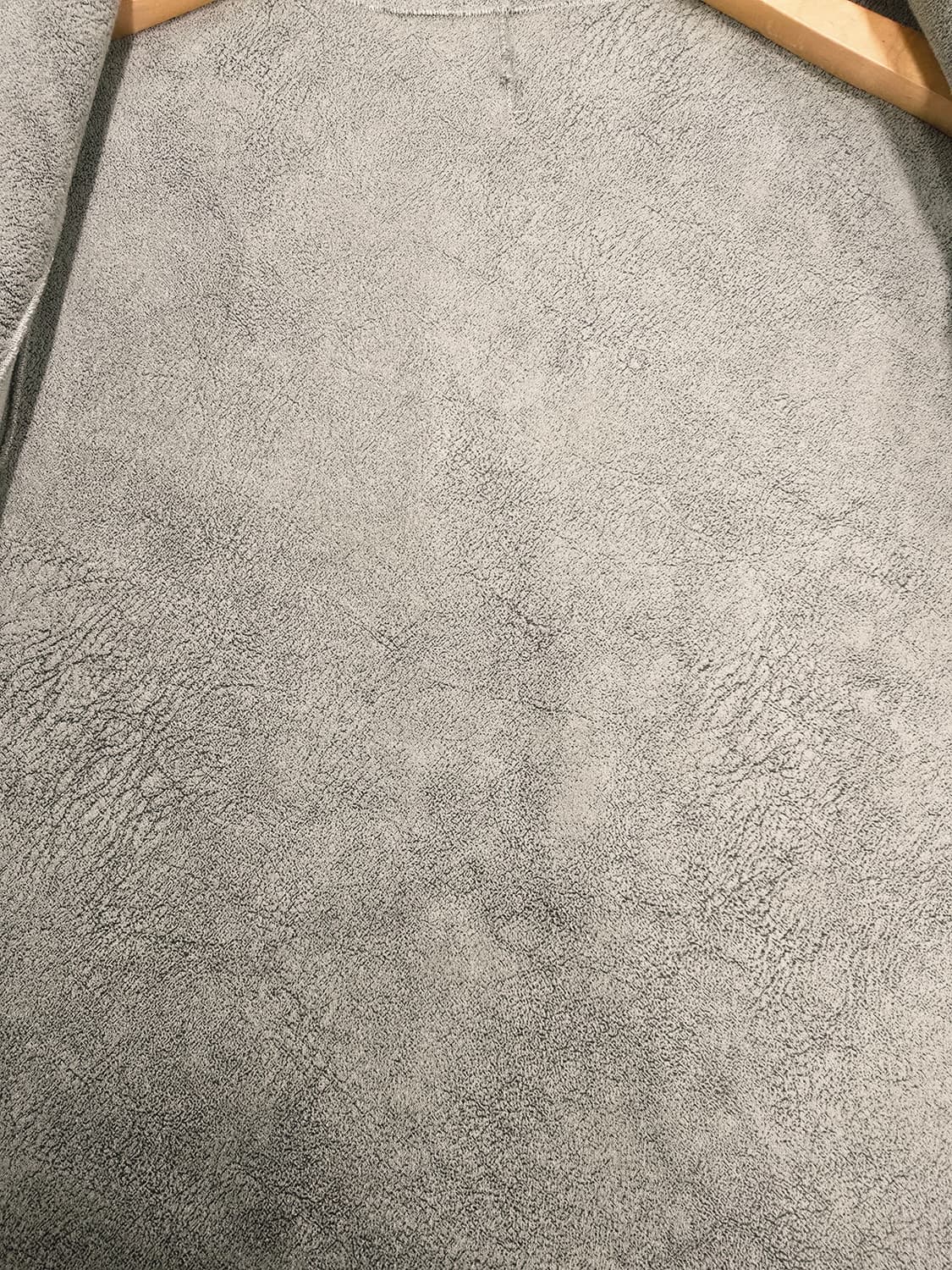 CITY GEE 여성 양모베스트 조끼 상품이미지8