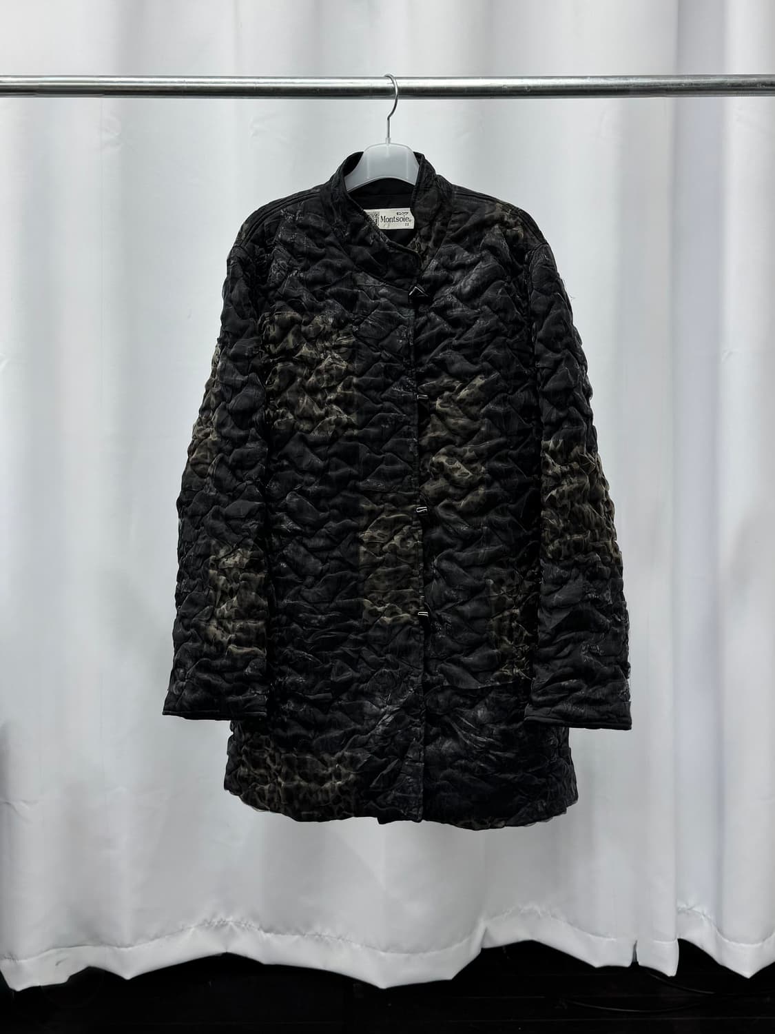 vtg jacket 상품이미지1