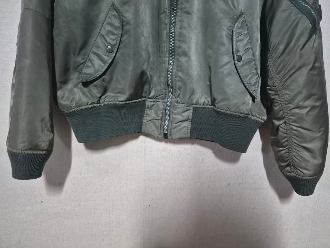 아비렉스 바시티 (우리 105) 상품이미지4