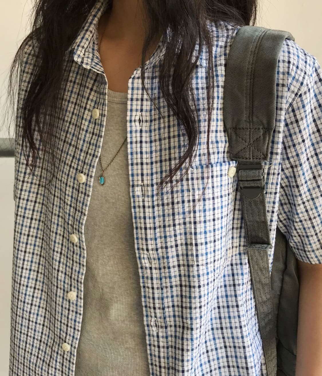NORTH FACE JP 상품이미지8