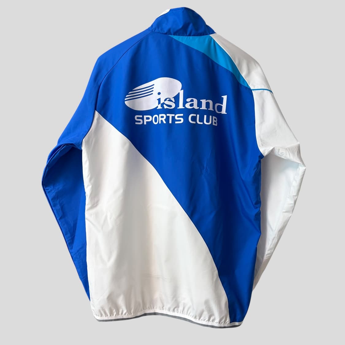 (XL)mizuno 미즈노 바람막이 자켓 상품이미지7