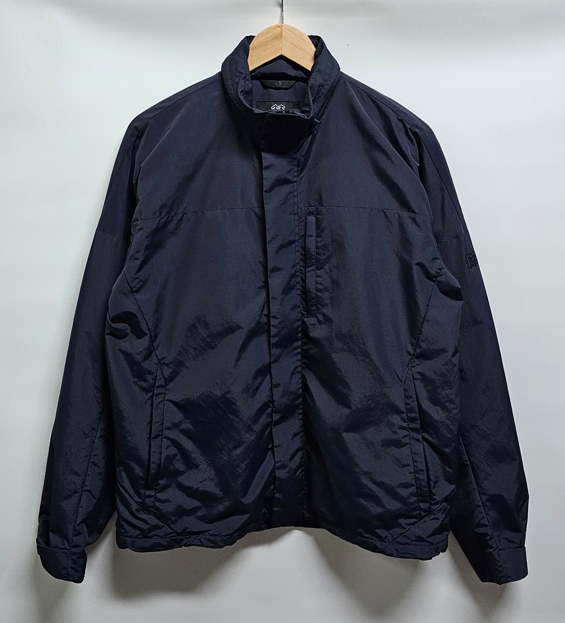 코오롱스포츠 바람막이 자켓 95 상품이미지1