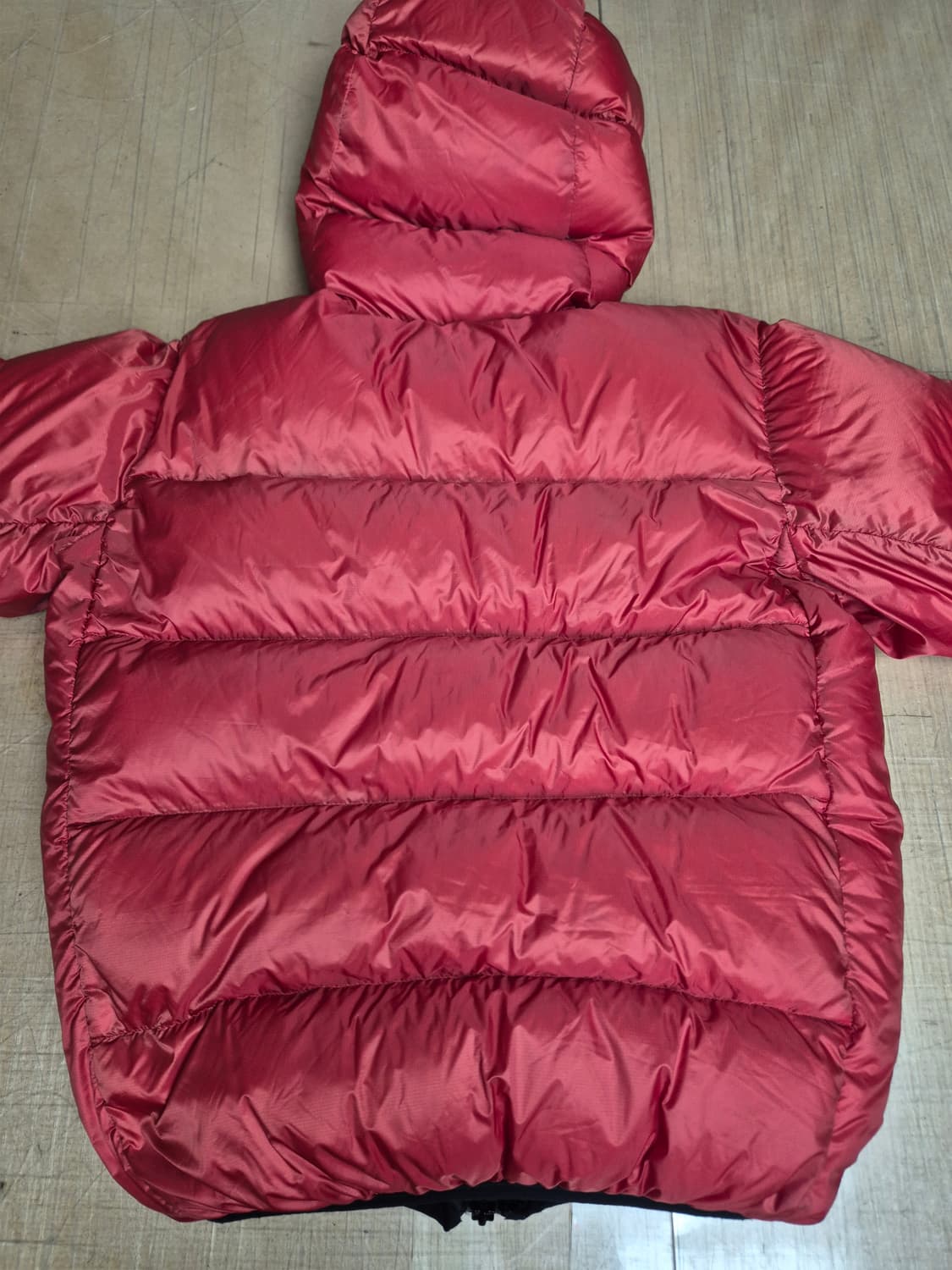 페더드프렌즈 헬리오스 S 상품이미지5