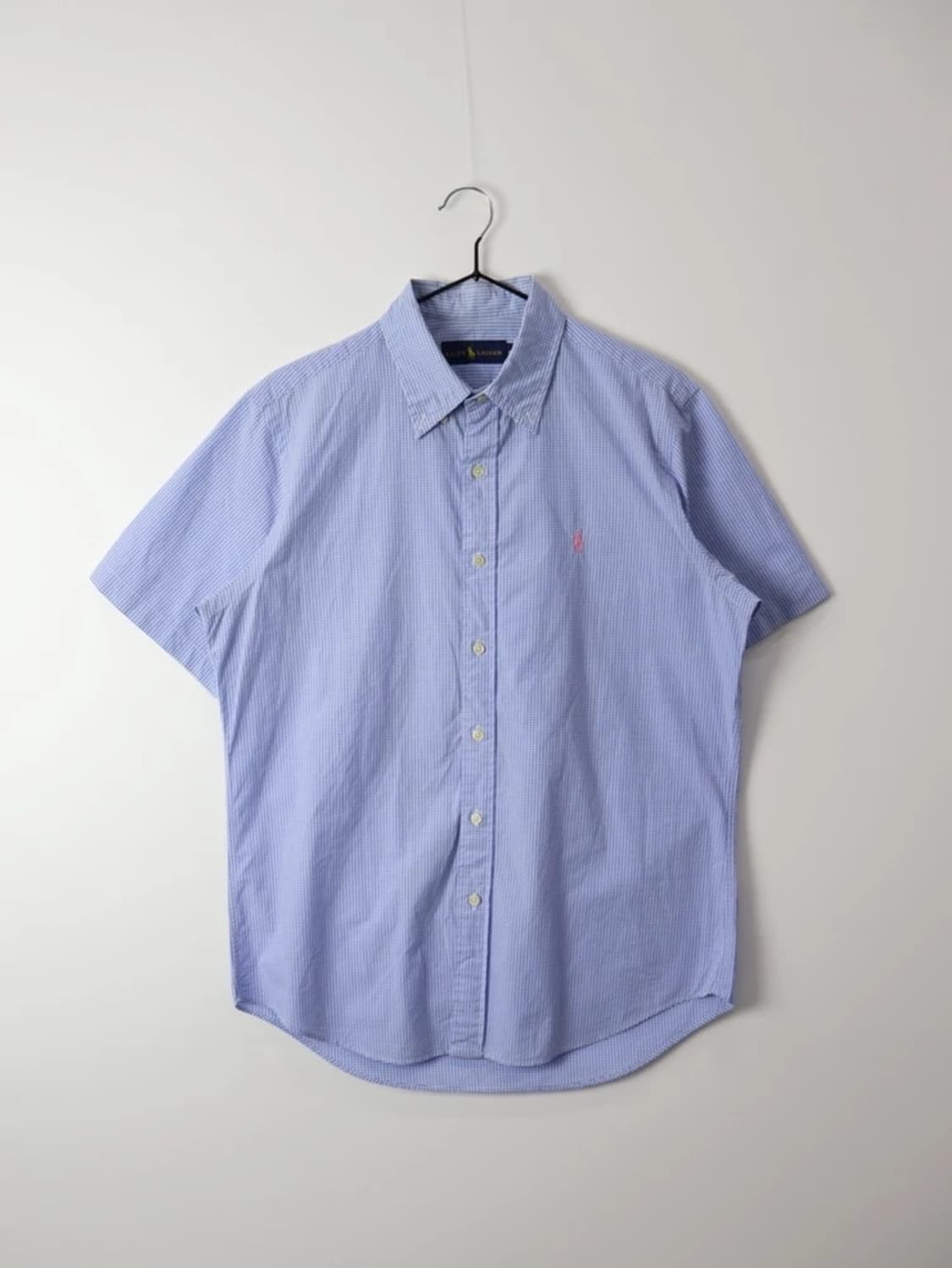 Polo Ralph Lauren Stripe Shirt 상품이미지4