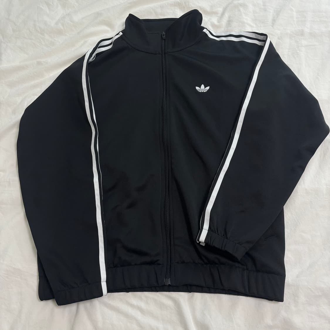 아디다스 스케이트보딩 파이어버드 트랙탑 져지 상품이미지2