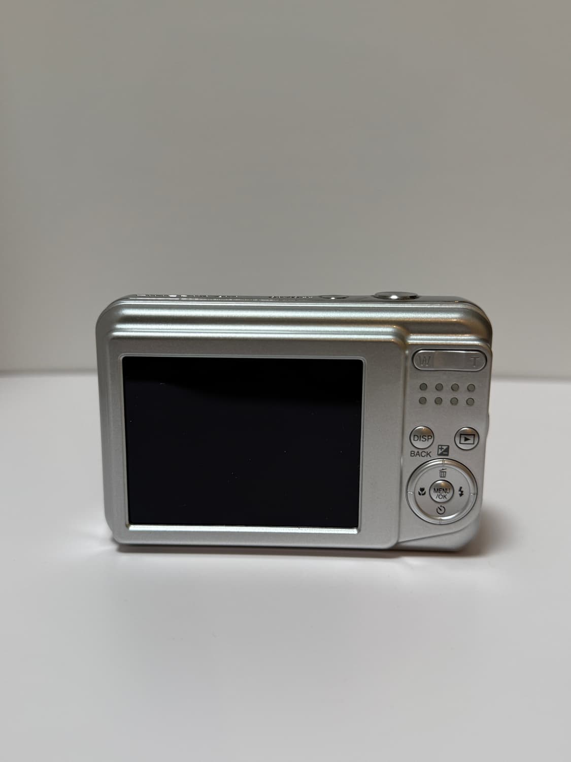 후지필름 파인픽스 Fujifilm FinePix AV210 디지털카메라 상품이미지2