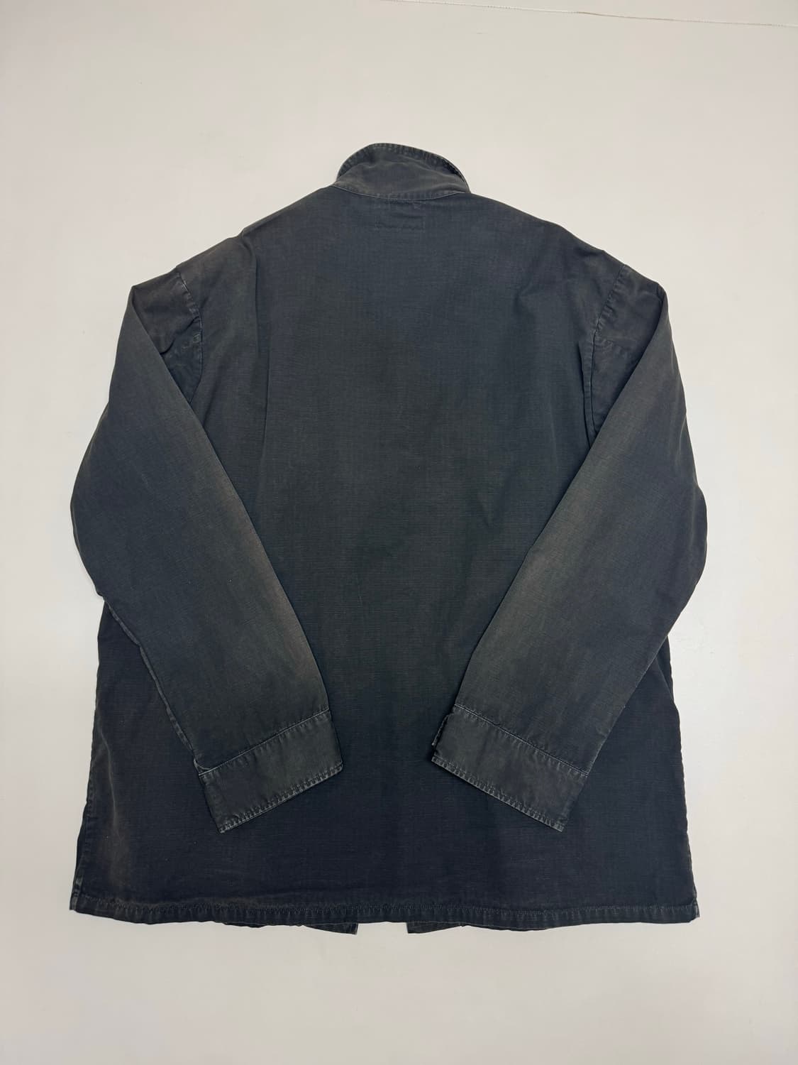 RRL 정글 퍼티그 자켓 xl 상품이미지2