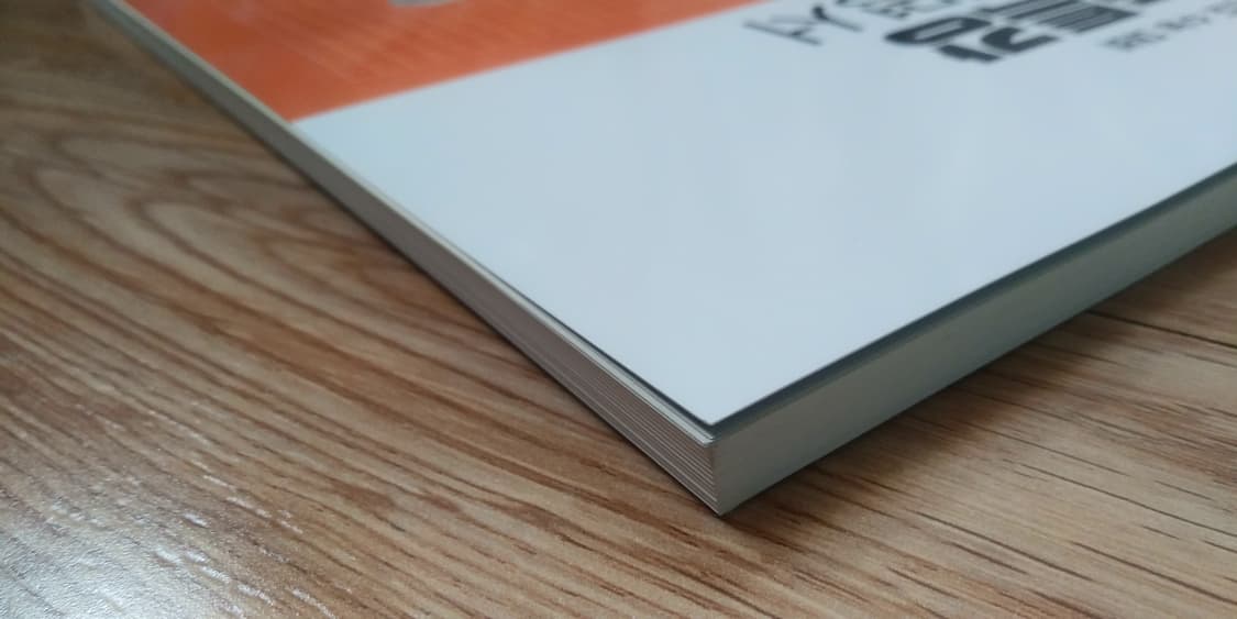 EBS 수능특강 사용설명서 영어영역 영어 상 상품이미지6