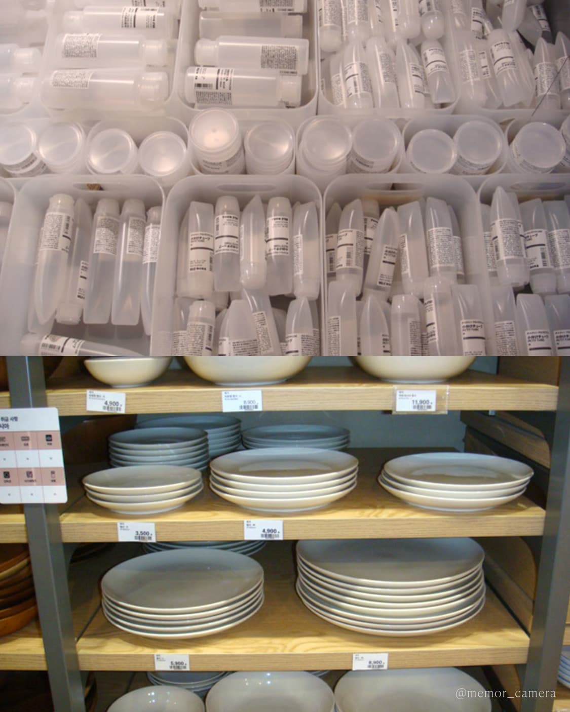 희귀/슬라이드형 렌즈 커버🌈SONY DSC-T100 소니 디카 카메라 상품이미지10