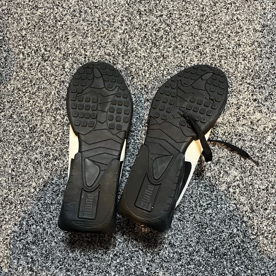 푸마 270 상품이미지6