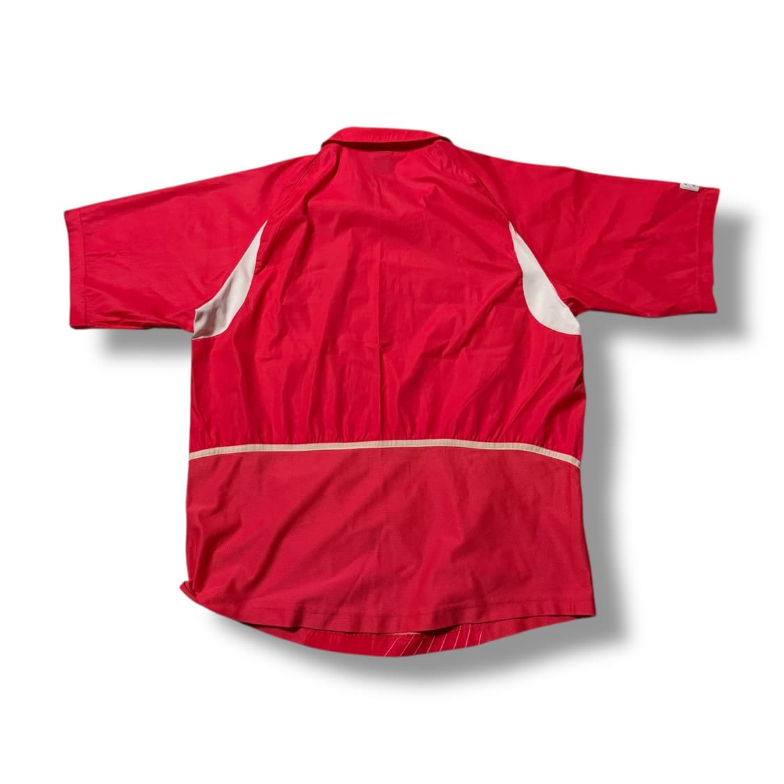 Nike 2002 한국 국가대표 유니폼 상품이미지2