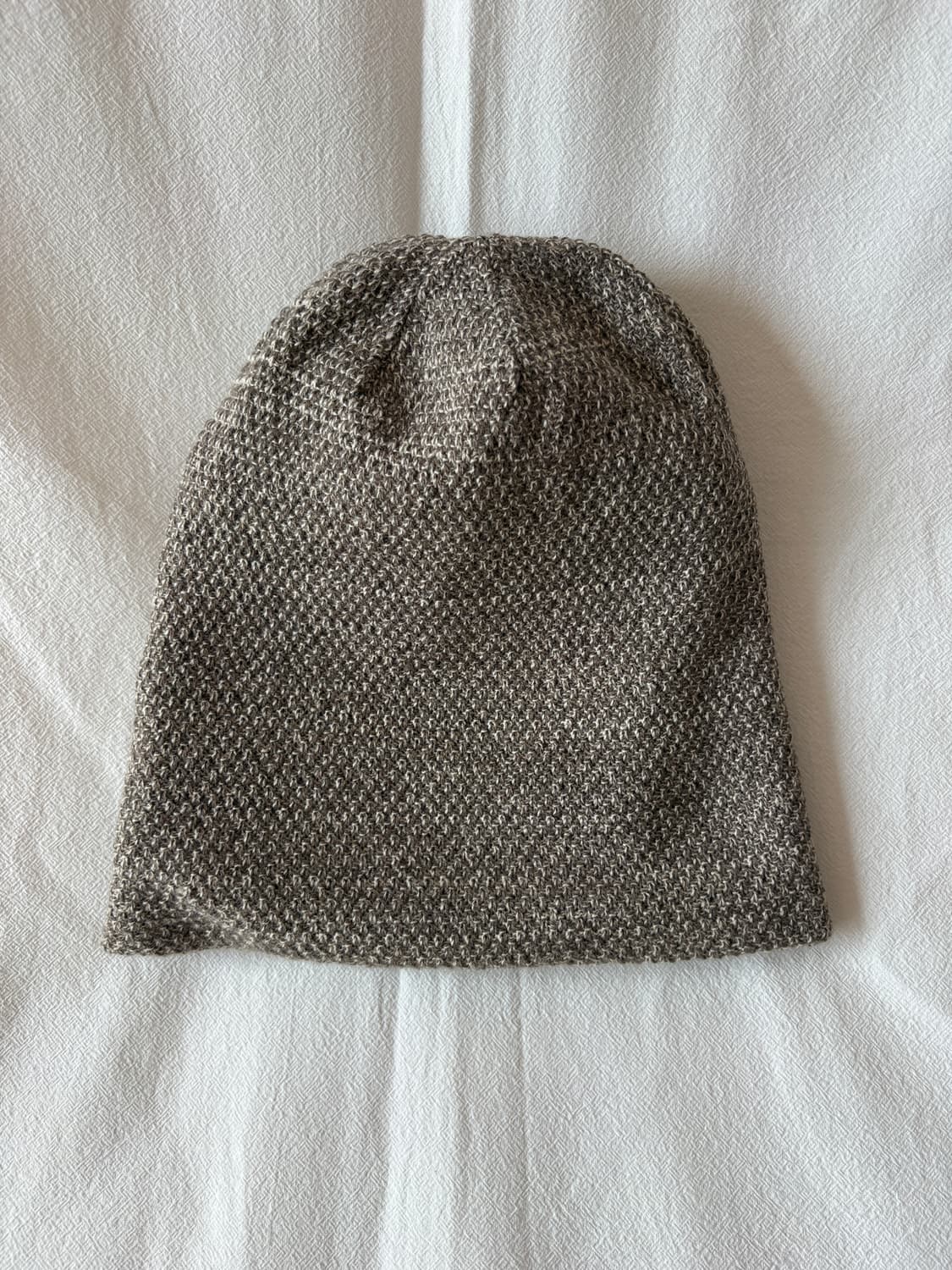 BEAMS Star Beanie 상품이미지6