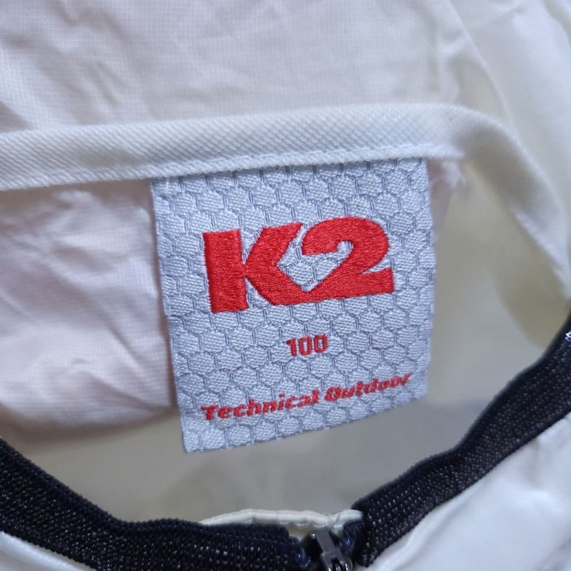 K2 남 자켓 100 0413 상품이미지6