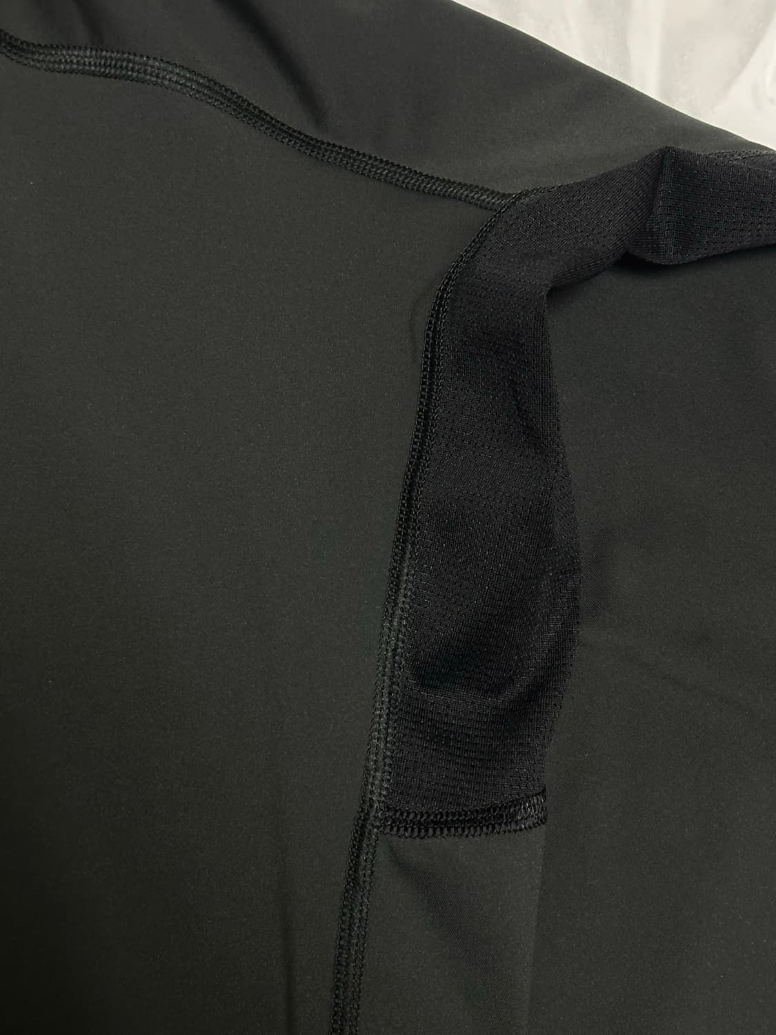 Arc‘teryx  집업 남성 s  상품이미지2