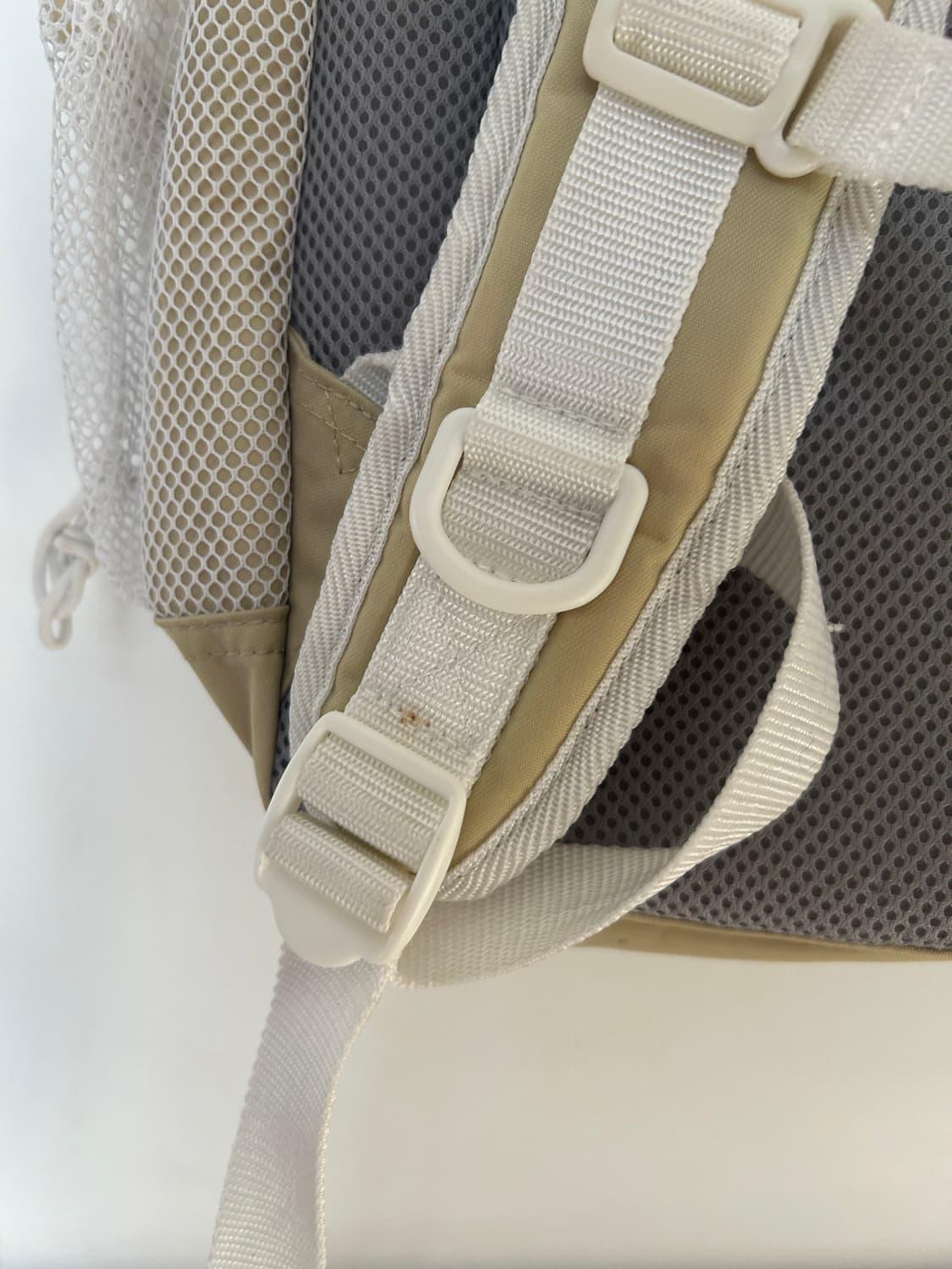 Daisy lovers 백팩  상품이미지10