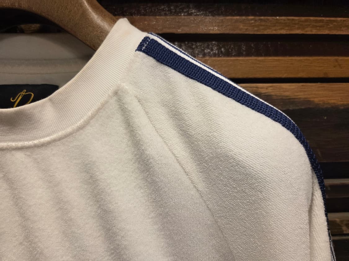 니들즈 팔라스 상품이미지5