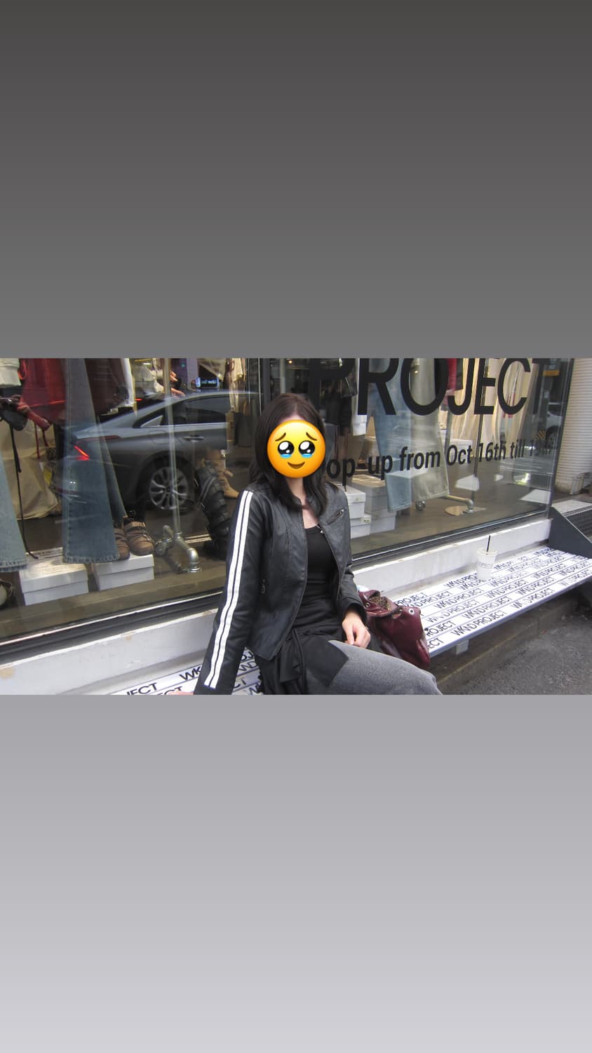 캐논 익서스 310HS 상품이미지9