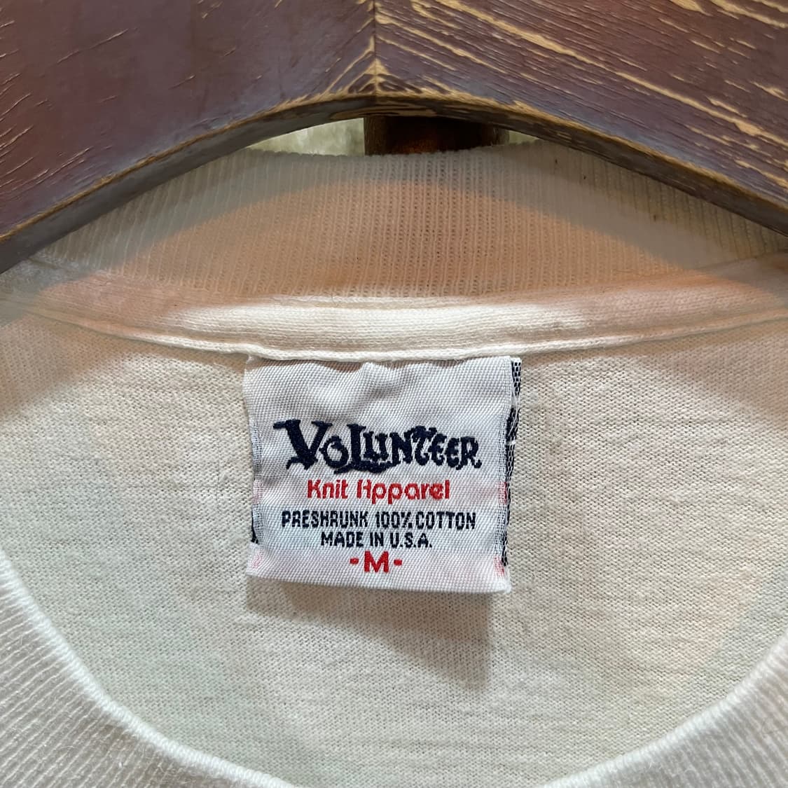 90s USA 빈티지 티셔츠 31 상품이미지3