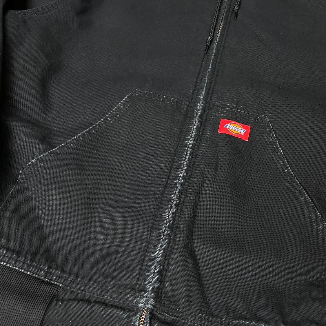 Dickies 디키즈 액티브 자켓 상품이미지2