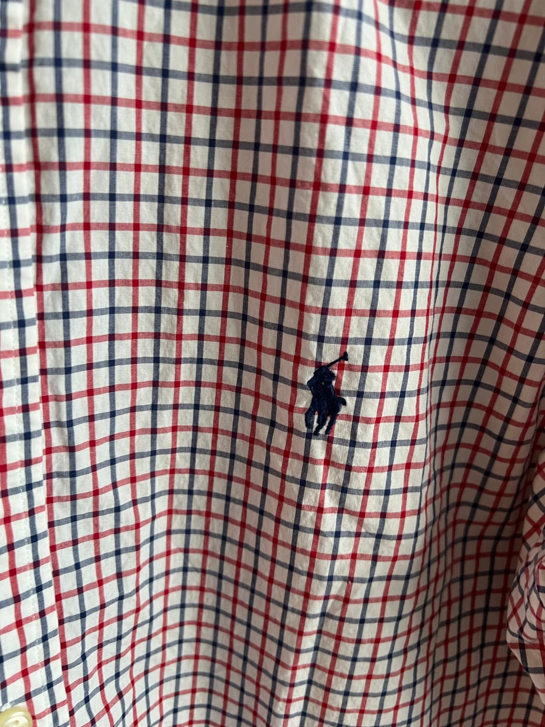 POLO  상품이미지2