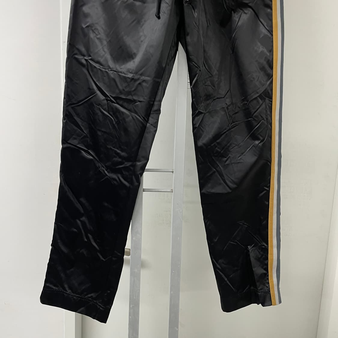 돌체앤가바나 트레이닝 팬츠 48 상품이미지7