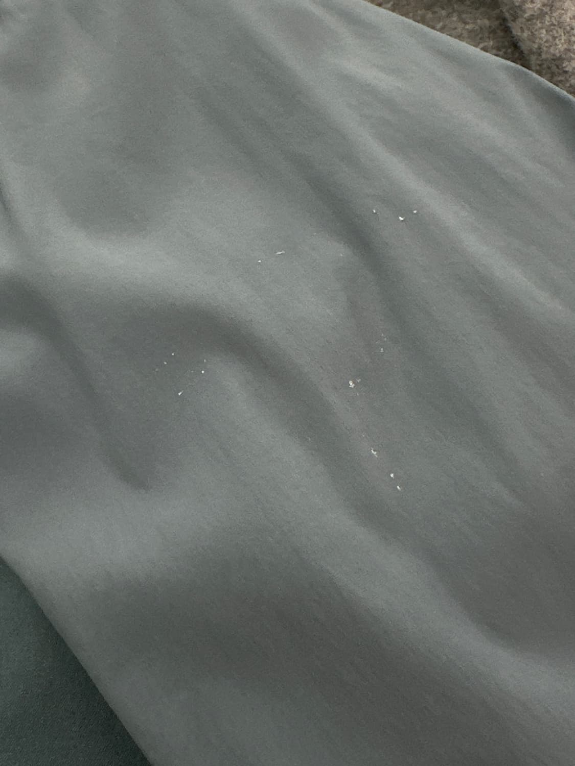 아크테릭스 바람막이 자켓 상품이미지4