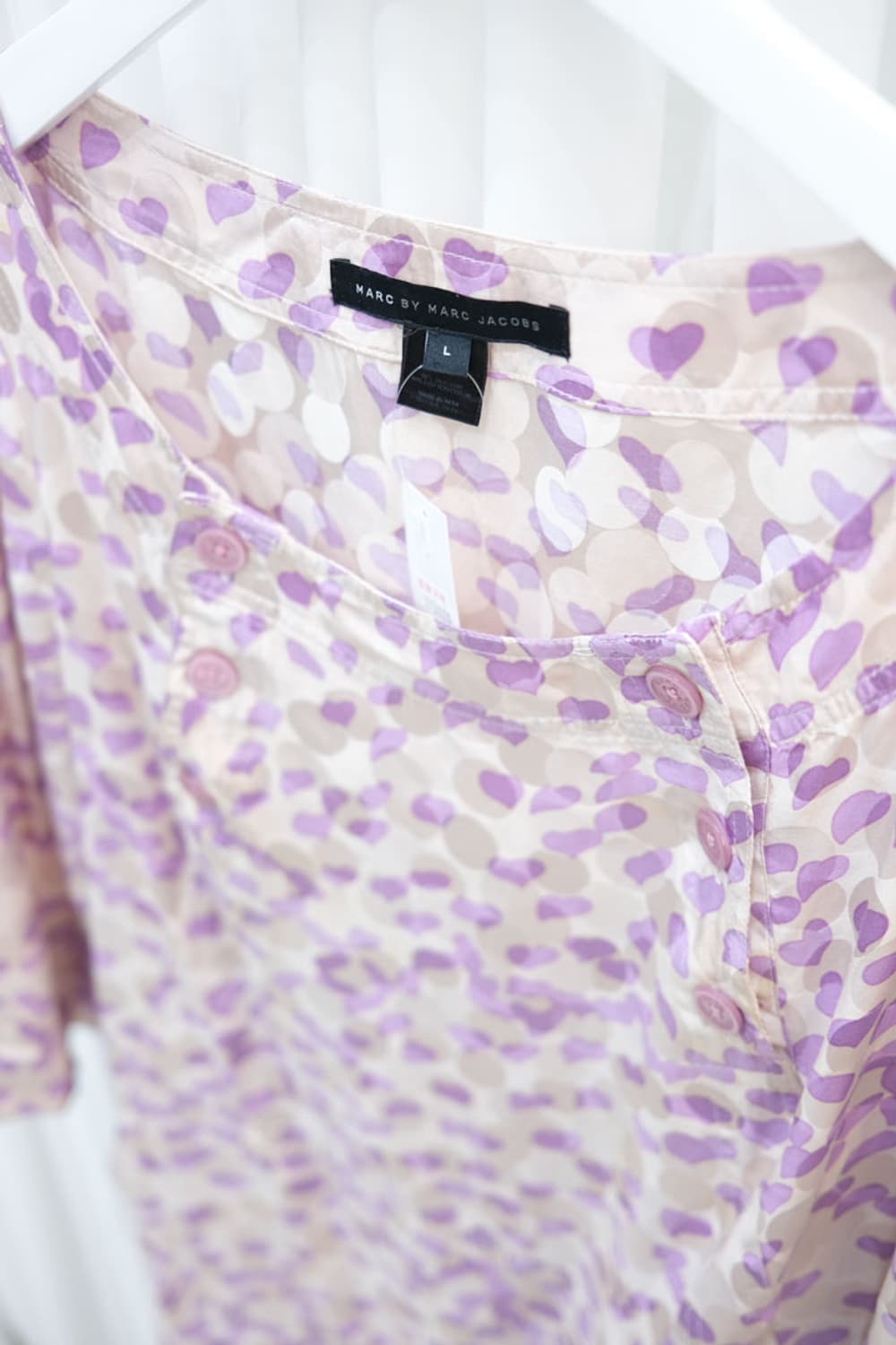 Marc by Marc Jacobs 상품이미지3