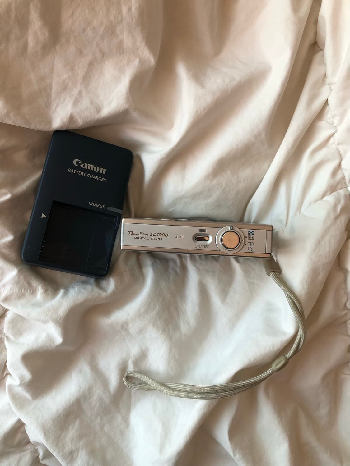 캐논 익서스70 ixus70 상품이미지4