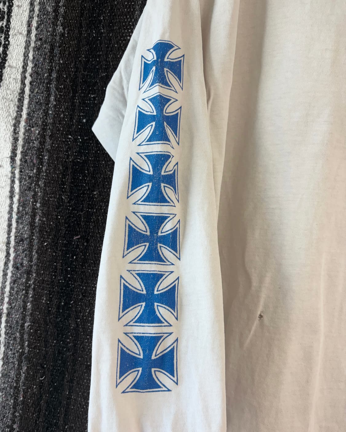 00s BRECKENRIDGE COLORADO 롱슬리브 상품이미지5