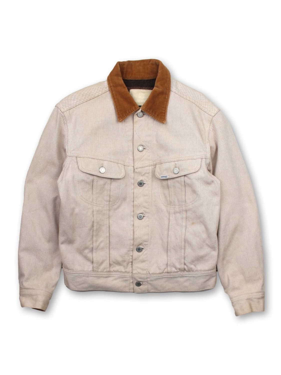 1997 GENERAL RESEARCH (L) 상품이미지1