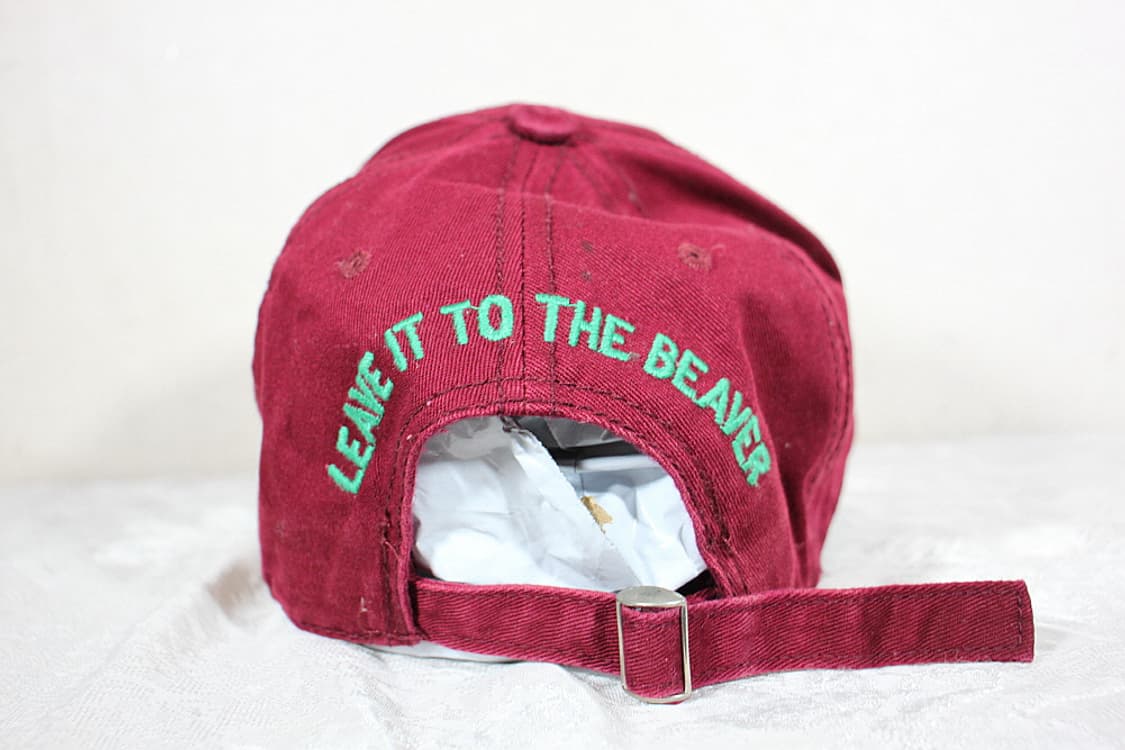 Dsquared2 디스쿼어드2 (onesize) 상품이미지4