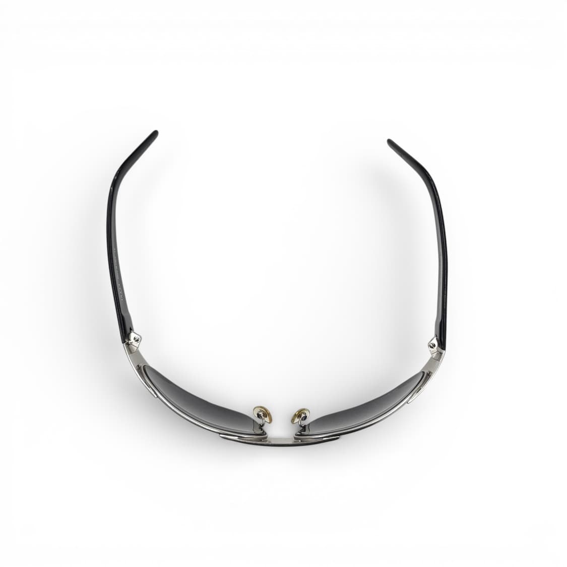 구찌 GG 2379/S 선글라스  상품이미지4