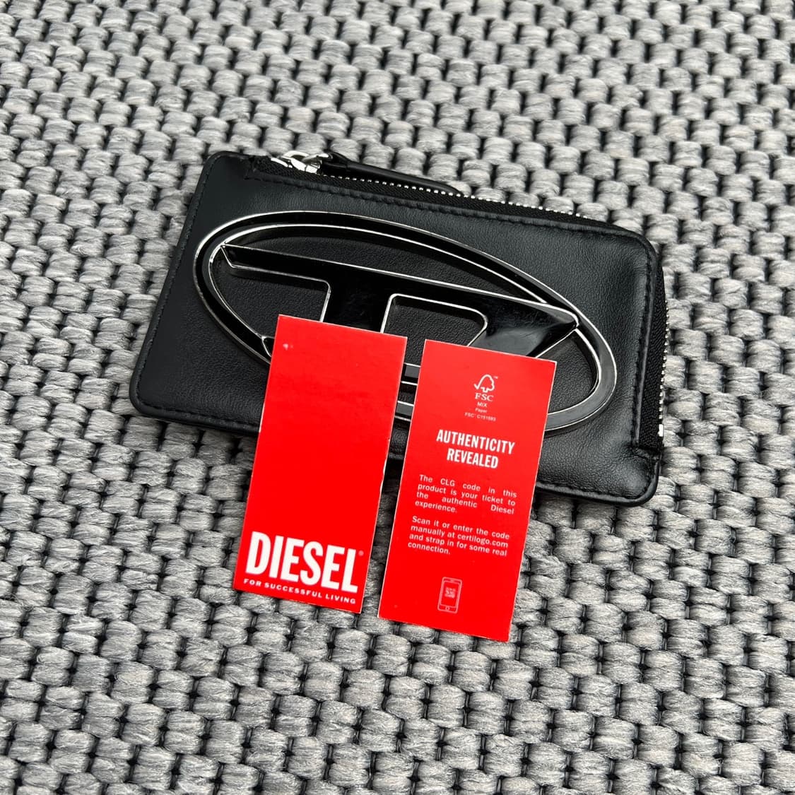 Diesel 상품이미지6