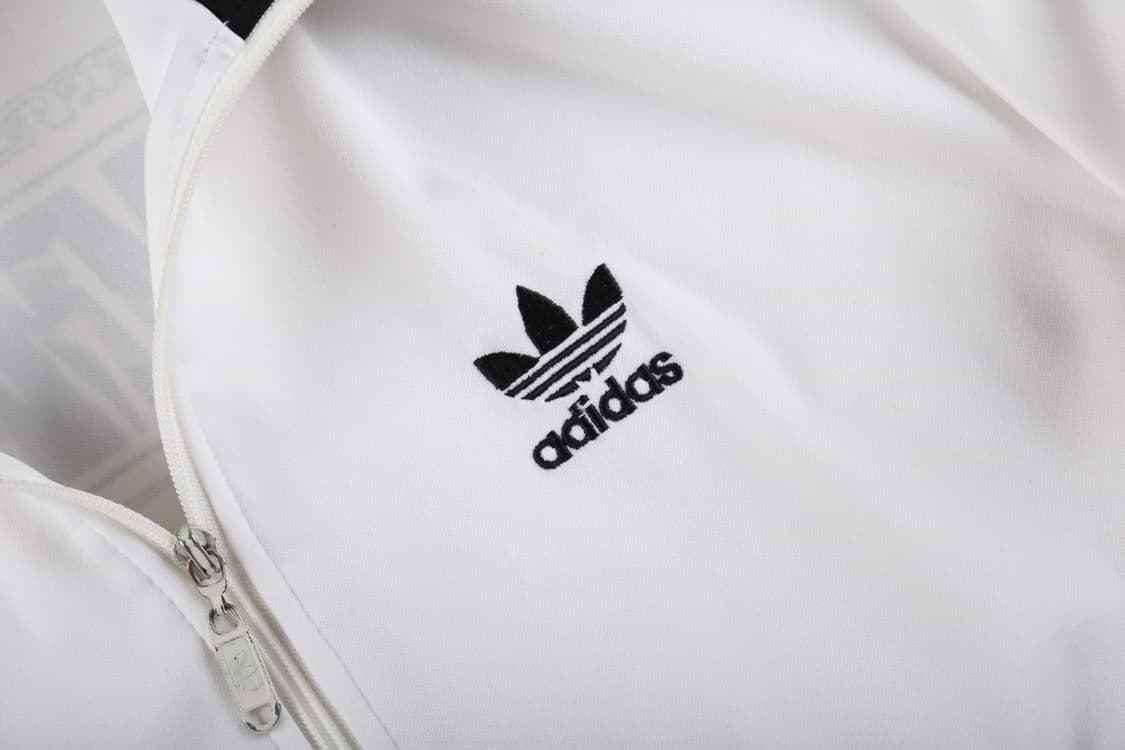 [M] 아디다스 무하마드 알리 트랙탑 져지 상품이미지4