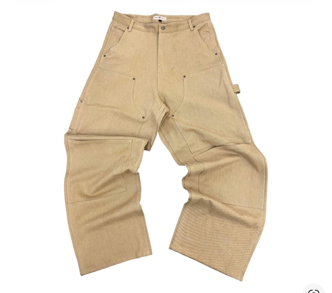 아오이로 2025 2사이즈  상품이미지1