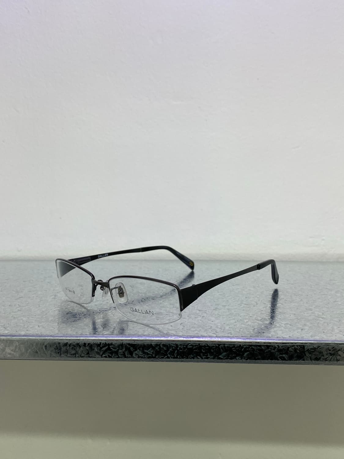 vintage glasses 708 상품이미지1