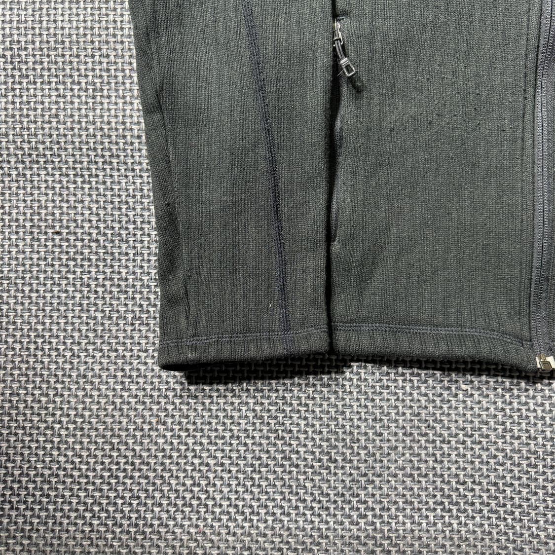 파타고니아 후리스 (old-8407) 상품이미지3